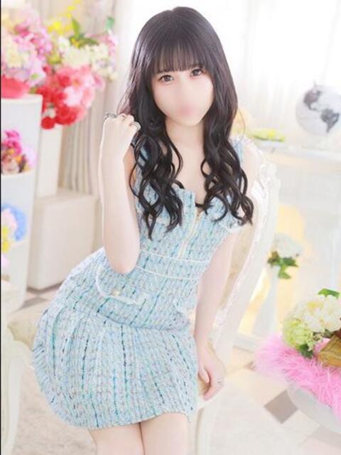 うに バイオレンス(ソープランド)