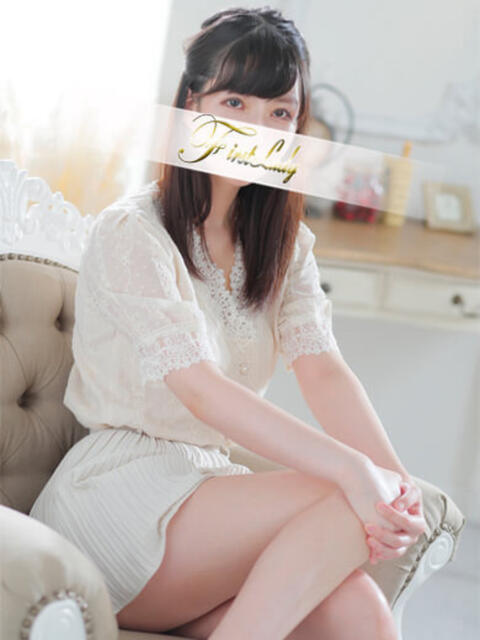 りり 吉原ファーストレディ(ソープランド)