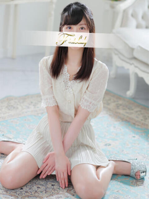 りり 吉原ファーストレディ(ソープランド)