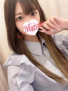 るい マリアージュ熊谷（熊谷/デリヘル）