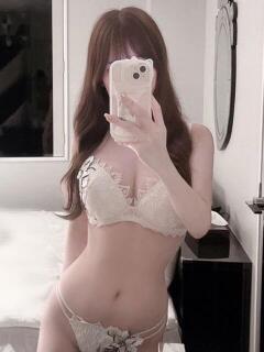 そのか プロフィール 岡山店（岡山/デリヘル）