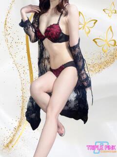 みな Triple Pink(トリプルピンク)（新橋/おっパブ・セクキャバ）