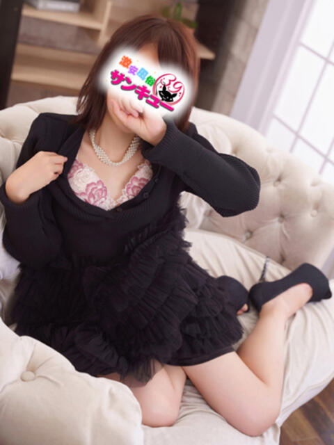 はなこ 池袋サンキュー(デリヘル)