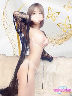 はな Triple Pink(トリプルピンク)（新橋/おっパブ・セクキャバ）