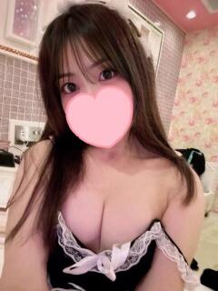 まどか/即尺★お掃除フェラ 10代、20代専門ハレンチ倶楽部　姫路店（姫路/デリヘル）