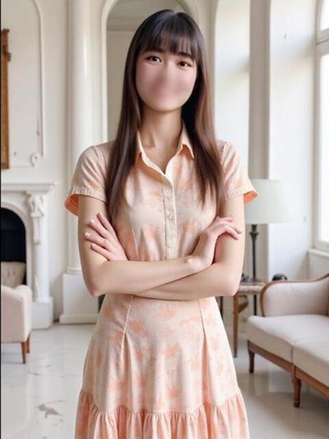 せり ハピネス東京(ソープランド)