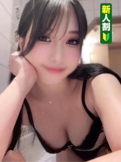 もあ SEXIS-セクシーズ-（宇都宮/デリヘル）