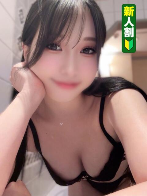 もあ SEXIS-セクシーズ-(デリヘル)