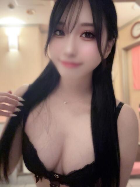 もあ SEXIS-セクシーズ-(デリヘル)