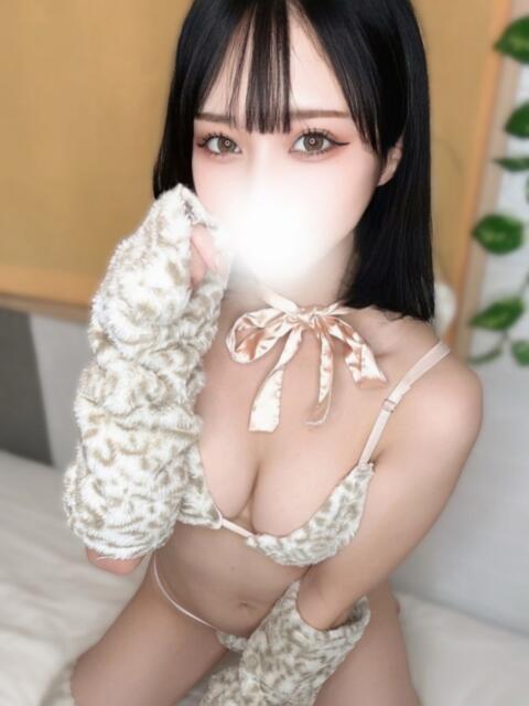 もあ SEXIS-セクシーズ-(デリヘル)