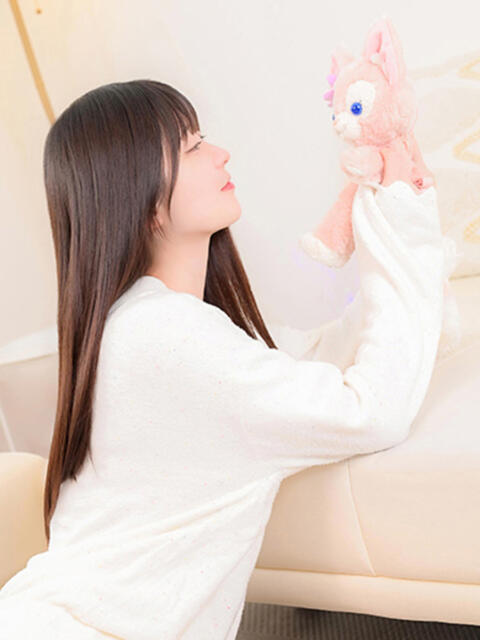 兎歌えむ 蒲田ウルトラギャラクシー(デリヘル)