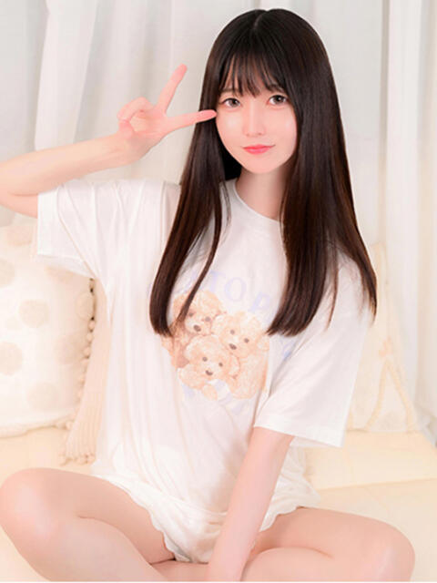 兎歌えむ 蒲田ウルトラギャラクシー(デリヘル)