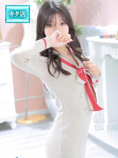 小雪【コユキ】 ピンクコレクション大阪キタ店（梅田/デリヘル）