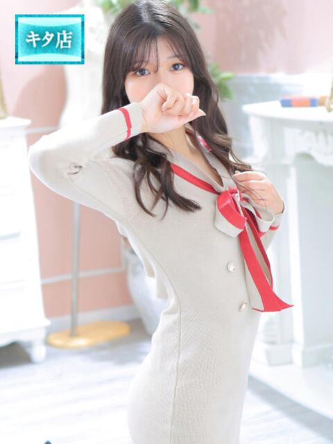 小雪【コユキ】 ピンクコレクション尼崎店（デリへル）