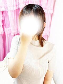 やむ わちゃわちゃ密着リアルフルーちゅ西船橋（船橋/デリヘル）