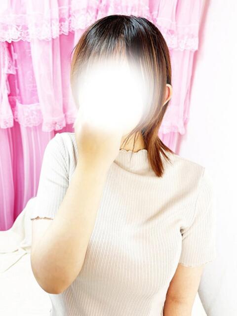 やむ わちゃわちゃ密着リアルフルーちゅ西船橋（デリヘル）