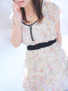 みゆき 人妻の秘密成田店（成田/デリヘル）