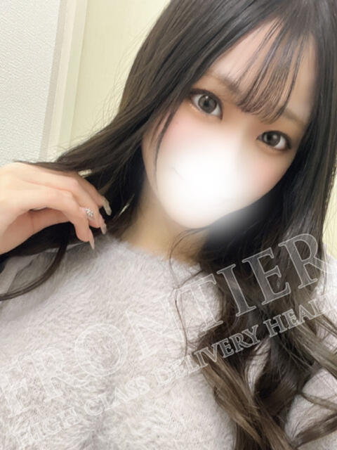 ななか フロンティア（デリヘル）