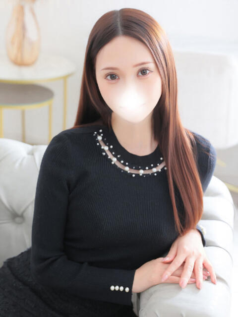 さおり★超S級！究極の美貌★ Bell～S級美女お姉様・人妻デリヘル～（デリヘル）