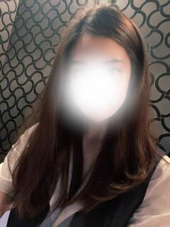 ☆ひなこ☆ Rady（鹿屋）（鹿屋/デリヘル）