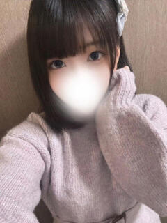 あずき ウルトラグレイス24（新大久保/デリヘル）