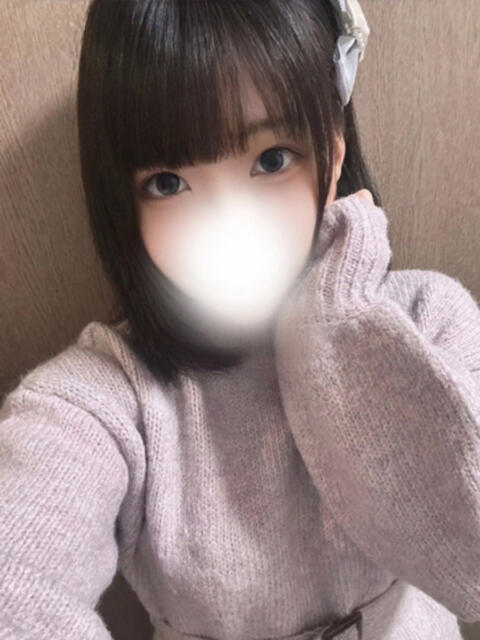 あずき ウルトラグレイス24（ホテヘル＆デリヘル）