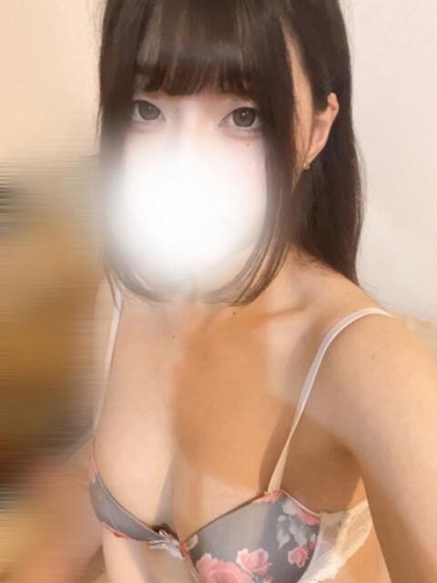 みもも 奥様特急 立川店(人妻系デリヘル)