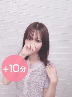 にじほ Delice(デリス)横浜店（関内/デリヘル）