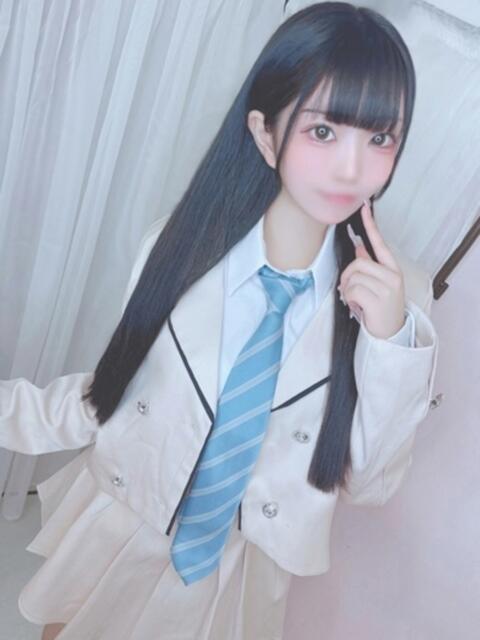 なの E+アイドルスクール品川店(デリヘル)