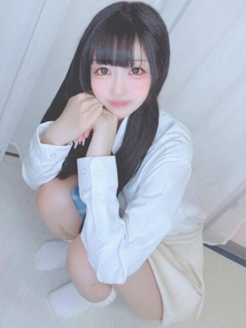 なの E+アイドルスクール品川店(デリヘル)