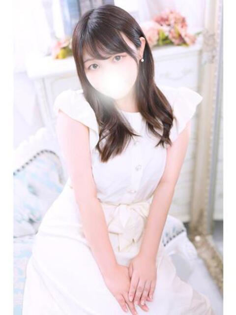 森脇 新宿人妻城（人妻路上待ち合わせデリヘル）