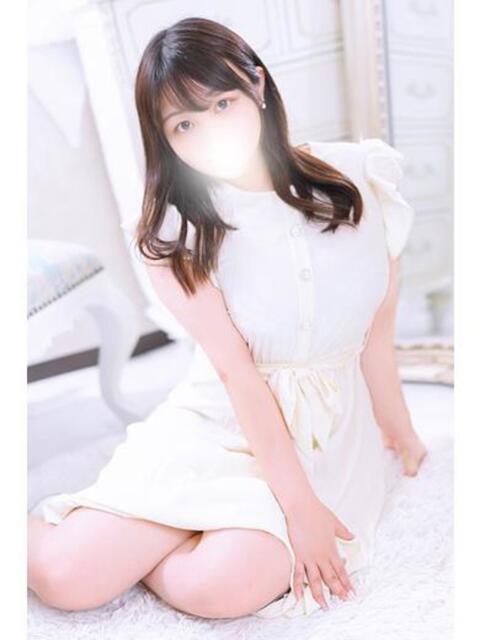 森脇 新宿人妻城（人妻路上待ち合わせデリヘル）