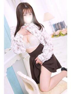 丸世 新宿人妻城（新宿・歌舞伎町/デリヘル）