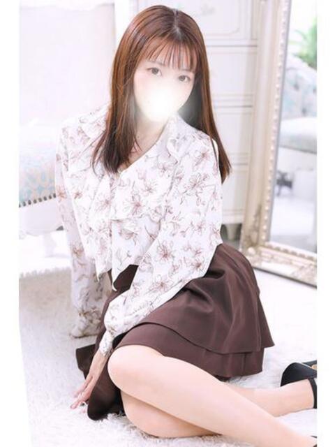 丸世 新宿人妻城（人妻路上待ち合わせデリヘル）