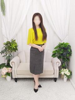 浜野 旭 こあくまな熟女たち 本厚木店(KOAKUMAグループ)（本厚木/デリヘル）