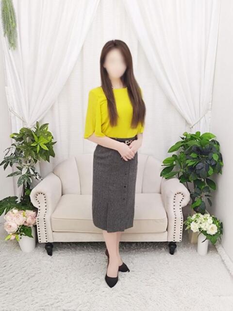 浜野 旭 こあくまな熟女たち 本厚木店(KOAKUMAグループ)(人妻・熟女デリヘル)