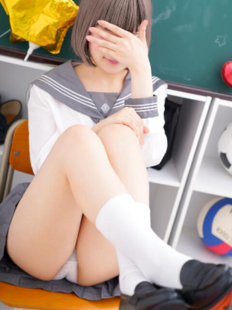 ゆな 制服天国（ユメオト）（ホテヘル＆デリヘル）