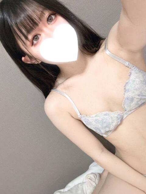 ことはな パリス雄琴店(ソープランド)