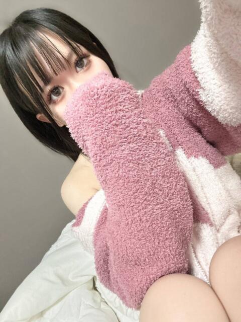 ことはな パリス雄琴店(ソープランド)