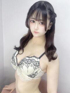 なゆ とある風俗店♡やりすぎさーくる新宿大久保店♡で色んな無料オプションしてみました（新宿・歌舞伎町/デリヘル）