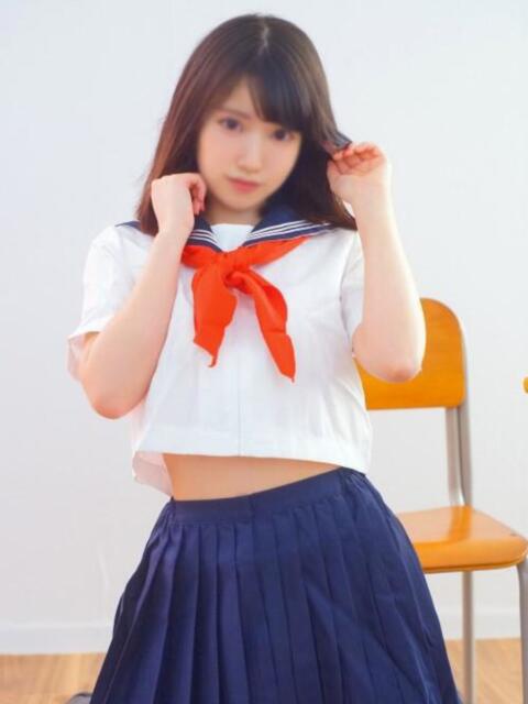 かなめ イラマ屋本舗(派遣型SM)