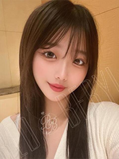 さや RED BERYL～レッドベリル～（デリヘル＆ホテヘル）