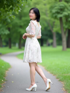 みくり・11月16日入店 みやこ(鶯谷/デリヘル)