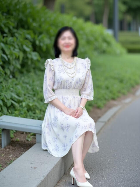 みくり・１１月１６日入店 みやこ（熟女デリヘル）