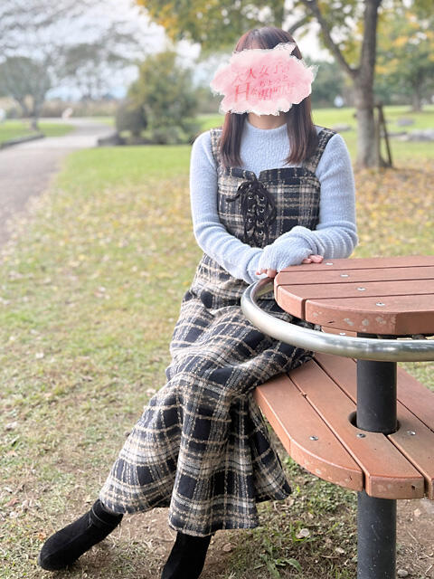 服部かな 熊本 大人女子のちょっとHな専門店(店舗型ヘルス)