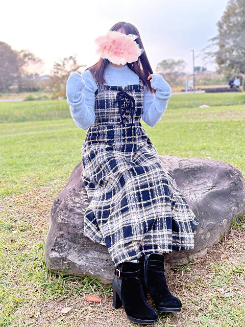 服部かな 熊本 大人女子のちょっとHな専門店(店舗型ヘルス)