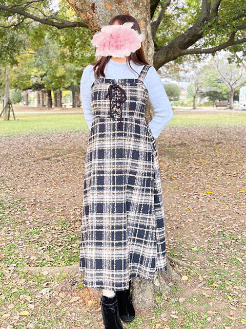 服部かな 熊本 大人女子のちょっとHな専門店(店舗型ヘルス)