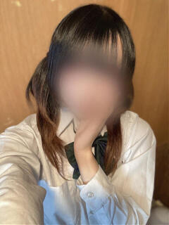 ゆあ 西川口ビデオdeはんど（西川口/ヘルス）