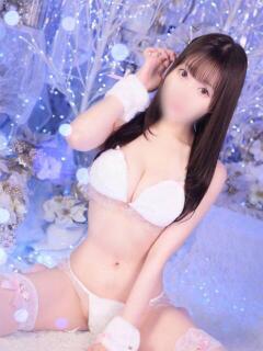 ほのか 多恋人 新宿店（新宿・歌舞伎町/ソープ）