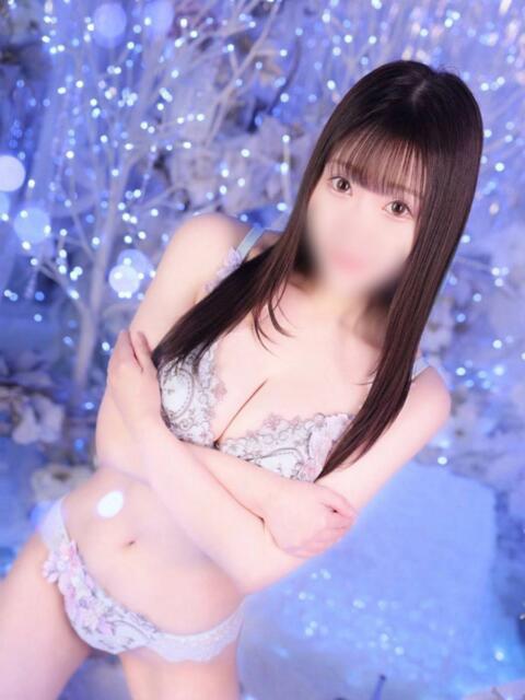 ほのか 多恋人 新宿店(ソープランド)